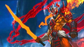 moba, valve, dota 2, esports, thể thao điện tử, artifact, esports việt nam, esports vn, dota 2 auto chess, tải dota 2 auto chess, dota 2 custom mode, moba 2019
