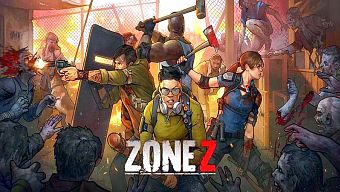 game zombie, game ios, game android, game sinh tồn, game sinh tồn mobile, game sinh tồn 2019, game zombie 2019, zone z, tải game zone z, tải zone z, download zone z, download game zone z, hướng dẫn tải zone z