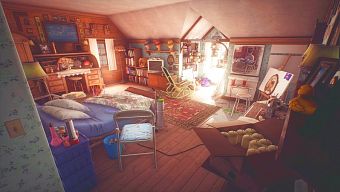 game free, game phiêu lưu, epic games, game miễn phí, key game, game bản quyền, ga game, what remains of edith finch, epic store, nhận key what remains of edith finch, key game what remains of edith finch, what remains of edith finch miễn phí