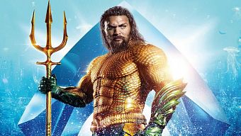 marvel, bom tấn, dc, top phim sieu anh hung, phim siêu anh hùng, dc movie, aquaman, vũ trụ dc, phim aquaman
