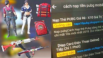 vng, game ios, game android, pubg, pubg mobile, tải pubg mobile, download pubg mobile, download game pubg mobile, hướng dẫn tải pubg mobile, pubg mobile việt nam, pubg mobile lightspeed, pubg mobile vn, pubg map tuyết, pubg mobile timi, pubg mobile update mới, pubg mobile súng mới, pubg mobile zombie mode, pubg mobile zombie, pubg mobile vng, pubg mobile vng phát hành, pubg mobile lừa đảo, pubg mobile max setting, pubg mobile lightspeed cài đặt, hướng dẫn cài đặt pubg mobile lightspeed, pubg vikendi, vikendi, pubg mobile vikendi, pubg mobile timi tiếng việt, pubg mobile timi cài đặt tiếng việt, pubg mobile chế độ zombie, pubg g36c, pubg mobile g36c, pubg mobile 0.11, pubg mobile 0.13, pubg mobile 0.13 beta, pubg mobile lừa nạp, pubg mobile lừa tiền