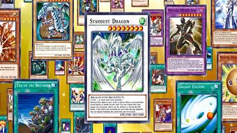 game thẻ bài, game bài, game ios, game android, yu-gi-oh! duel links, game bài ma thuật, tải yu-gi-oh! duel links, hướng dẫn chơi yu-gi-oh! duel links, bài magic, download yu-gi-oh! duel links, tải game yu-gi-oh! duel links, download game yu-gi-oh! duel links, hướng dẫn tải yu-gi-oh! duel links, game thẻ bài 2019, bài magic 2019, game bài ma thuật 2019