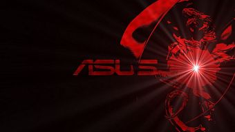 asus, card đồ họa, quantum cloud