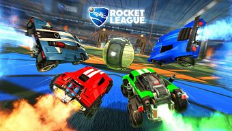 đa nền tảng, xbox one, ps 4, sony, game pc/console, nintendo switch, rocket league, tải rocket league, download rocket league, game pc/console 2019