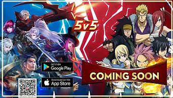 moba, lol, game moba, garena, esports, e-sports, game moba mobile, 5v5, game esports mobile, liên quân mobile, liên quân, tiểu mễ siêu thần moba, tiểu mễ siêu thần, aog, arena of glory - đấu trường vinh quang, aog – đấu trường vinh quang, arena of glory, đấu trường vinh quang, cộng đồng aog - đấu trường vinh quang, cộng đồng tiểu mễ siêu thần, aog - đấu trường vinh quang, liên quân gương mẫu, so sánh aog liên quân, liên quân vs aog