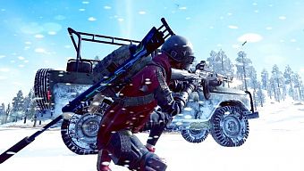 game pc/console, game battle royale, pubg, game bắn súng 2019, pubg mobile lite, game battle royale 2019, pubg lite, pubg project thai, tải pubg project thai, download pubg project thai, download game pubg project thai, hướng dẫn tải pubg project thai, tải game pubg lite, tải pubg lite, download pubg lite, hướng dẫn download pubg lite, đăng ký pubg lite, pubg lite 2019