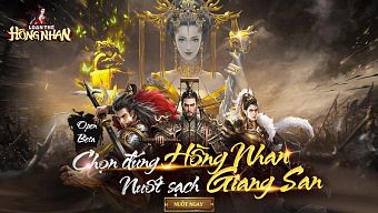 loạn thế hồng nhan, tải loạn thế hồng nhan, hướng dẫn loạn thế hồng nhan, cộng đồng loạn thế hồng nhan, giftcode loạn thế hồng nhan