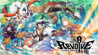 revolve8, revolve 8, tải revolve 8, hướng dẫn revolve 8, cộng đồng revolve 8, tải revolve8, hướng dẫn revolve8, cộng đồng revolve8