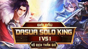 moba, lol, game moba, liên minh huyền thoại, garena, esports, e-sports, game moba mobile, 5v5, game esports mobile, liên quân mobile, liên quân, tiểu mễ siêu thần moba, tiểu mễ siêu thần, aog, arena of glory - đấu trường vinh quang, aog – đấu trường vinh quang, arena of glory, đấu trường vinh quang, cộng đồng aog - đấu trường vinh quang, cộng đồng tiểu mễ siêu thần, aog - đấu trường vinh quang, so sánh aog liên quân, liên quân vs aog, dasua, yasuo, daxua, dasua solo king