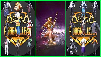 vng, game ios, game android, pubg, pubg mobile, tải pubg mobile, download pubg mobile, download game pubg mobile, hướng dẫn tải pubg mobile, pubg mobile việt nam, pubg mobile lightspeed, pubg mobile vn, pubg map tuyết, pubg mobile timi, pubg mobile update mới, pubg mobile súng mới, pubg mobile zombie mode, pubg mobile zombie, pubg mobile vng, pubg mobile vng phát hành, pubg mobile lừa đảo, pubg mobile max setting, pubg mobile lightspeed cài đặt, hướng dẫn cài đặt pubg mobile lightspeed, pubg vikendi, vikendi, pubg mobile vikendi, pubg mobile timi tiếng việt, pubg mobile timi cài đặt tiếng việt, pubg mobile chế độ zombie, pubg g36c, pubg mobile g36c, pubg mobile 0.10.5, pubg mobile 0.11, pubg mobile 0.13, pubg mobile 0.13 beta, pubg mobile lừa nạp, pubg mobile lừa tiền, pubg mobile season 5, royale pass season 5