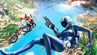 game bắn súng, steam, game pc, battle royale, pubg, ring of elysium, tải game ring of elysium, hướng dẫn tải ring of elysium, game bắn súng 2019, battle royale 2019, ring of elysium map mới