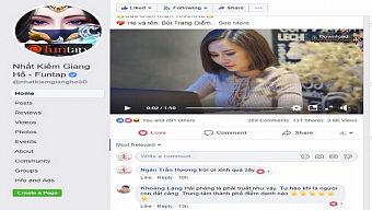 nhất kiếm giang hồ mobile, tải nhất kiếm giang hồ mobile, hướng dẫn nhất kiếm giang hồ mobile, cộng đồng nhất kiếm giang hồ mobile