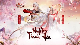 võ lâm truyền kỳ mobile, hướng dẫn võ lâm truyền kỳ mobile, tải võ lâm truyền kỳ mobile, cộng đồng võ lâm truyền kỳ mobile