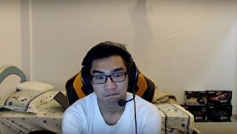 pewpew, streamer, streamer 2018, streamer pewpew, streamer việt, nam streamer pewpew, nam streamer, pewpew muốn lấy vợ, pewpew tâm sự, tâm sự pewpew
