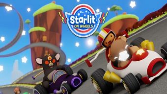 game mobile, game đua xe, game console, game miễn phí, game ps4, starlit adventure, starlit adventures, starlit on wheel, starlit, starlit archery, starlit archery club, rockhead, game đua xe 2019
