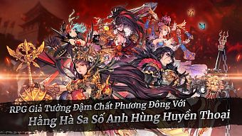 final blade, hướng dẫn final blade, tải final blade, cộng đồng final blade, đăng ký sớm final blade
