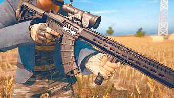 vng, game ios, game android, pubg, pubg mobile, tải pubg mobile, download pubg mobile, hướng dẫn tải pubg mobile, pubg mobile việt nam, pubg mobile lightspeed, pubg mobile vn, pubg map tuyết, pubg mobile timi, pubg mobile update mới, pubg mobile súng mới, pubg mobile zombie mode, pubg mobile zombie, pubg mobile mk47, pubg mobile vng, pubg mobile vng phát hành, pubg mobile lừa đảo, pubg mobile max setting, pubg mobile lightspeed cài đặt, hướng dẫn cài đặt pubg mobile lightspeed, pubg vikendi, vikendi, pubg mobile vikendi, : download game pubg mobile, pubg mobile timi tiếng việt, pubg mobile timi cài đặt tiếng việt, pubg mobile chế độ zombie, pubg g36c, pubg mobile g36c, pubg mobile 0.10.5, pubg mobile 0.11, pubg mobile 0.13, pubg mobile 0.13 beta, pubg mobile lừa nạp, pubg mobile lừa tiền, pubg mobile season 5, royale pass season 5
