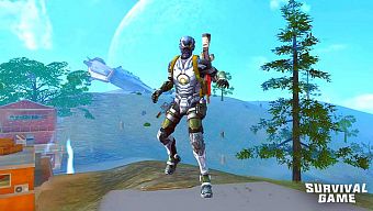 game bắn súng, game ios, game android, xiaomi, game battle royale, pubg, game bắn súng 2019, pubg 2019, game battle royale 2019, tải game survival game xiaomi, xiaomi survival game, tải xiaomi survival game, download xiaomi survival game