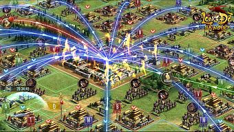 long đồ bá nghiệp, tải long đồ bá nghiệp, hướng dẫn long đồ bá nghiệp, cộng đồng long đồ bá nghiệp