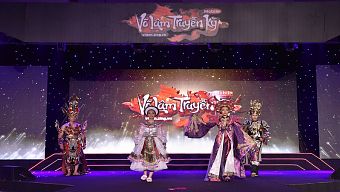 võ lâm truyền kỳ mobile, hướng dẫn võ lâm truyền kỳ mobile, tải võ lâm truyền kỳ mobile, cộng đồng võ lâm truyền kỳ mobile