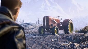 game hành động, game bắn súng, game pc, game console, dice, game ps4, battlefield 5, battle royale, battlefield v, battlefield v battle royale, firestorm, firestorm update, criterion