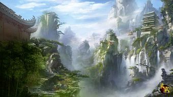 game di động, gmo, tải game, game mobile online, game ios, game mobile mới, game android, game mobile hay, game miễn phí, hướng dẫn chơi, tin game online, mẹo chơi, thủ thuật chơi, tải cộng đồng game, diễn đàn, tin game mibile, chân võ