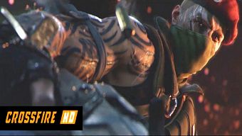 giftcode, gmo, tải game, game mobile online, game ios, game mobile mới, tin game mobile, game android, game mobile hay, game miễn phí, crossfire, hướng dẫn chơi, tin game online, mẹo chơi, thủ thuật chơi, tải cộng đồng game, diễn đàn, crossfire hd