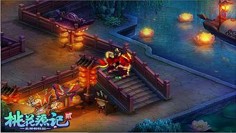 giftcode, game di động, gmo, tải game, game mobile online, game ios, game mobile mới, tin game mobile, game android, game mobile hay, game miễn phí, hướng dẫn chơi, tin game online, mẹo chơi, thủ thuật chơi, tải cộng đồng game, diễn đàn, đào hoa nguyên ký, đào hoa nguyên ký 2