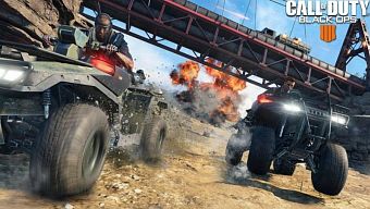 game bắn súng, game pc/console, battle royale, call of duty: black ops 4, tải call of duty: black ops 4, download call of duty: black ops 4, call of duty battle royale, game bắn súng 2019, call of duty blackout, game pc/console 2019, battle royale 2019