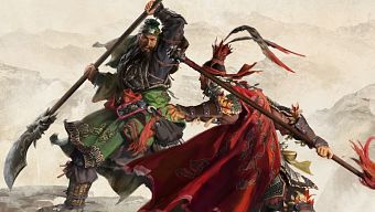 game chiến thuật, game thoi tam quoc, total war, game pc/console, creative assembly, game thời gian thực, total war: three kingdoms, tải total war: three kingdoms, download total war: three kingdoms, game pc/console 2019, game chiến thuật 2019