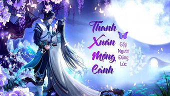 tâm sự game thủ, thiên long kiếm, tải thiên long kiếm, hướng dẫn thiên long kiếm, cộng đồng thiên long kiếm, diễn đàn thiên long kiếm, giftcode thiên long kiếm, mẹo thiên long kiếm, thủ thuật thiên long kiếm, game thủ thiên long kiếm, nữ game thủ thiên long kiếm, game thủ nổi tiếng nhất thiên long kiếm, thanh xuân của bạn là gì