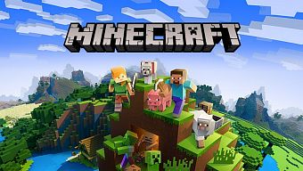 minecraft, game mô phỏng, game pc, game console, game simulator, game xây dựng thành phố, minecraft mod, minecraft effortless building, tải về effortless building, tải effortless building, link tải effortless building, download effortless building