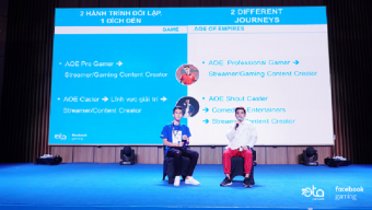 chim sẻ đi nắng, facebook gaming, tuấn tiền tỉ, facebook gaming creator, ota network, streamer chim sẻ đi nắng, chim sẻ đi nắng và tuấn tiền tỉ, streamer tuấn tiền tỉ