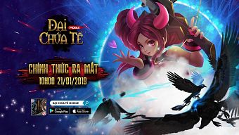 đại chúa tể mobile, tải đại chúa tể mobile, hướng dẫn đại chúa tể mobile, cộng đồng đại chúa tể mobile