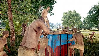 vng, game ios, game android, pubg, pubg mobile, tải pubg mobile, download pubg mobile, download game pubg mobile, hướng dẫn tải pubg mobile, pubg mobile việt nam, pubg mobile lightspeed, pubg mobile vn, pubg map tuyết, pubg mobile timi, pubg mobile update mới, pubg mobile súng mới, pubg mobile zombie mode, pubg mobile zombie, pubg mobile vng, pubg mobile vng phát hành, pubg mobile lừa đảo, pubg mobile max setting, pubg mobile lightspeed cài đặt, hướng dẫn cài đặt pubg mobile lightspeed, pubg vikendi, vikendi, pubg mobile vikendi, pubg mobile timi tiếng việt, pubg mobile timi cài đặt tiếng việt, pubg mobile chế độ zombie, pubg g36c, pubg mobile g36c, pubg mobile 0.10.5, pubg mobile 0.11, pubg mobile 0.13, pubg mobile 0.13 beta, pubg mobile lừa nạp, pubg mobile lừa tiền, pubg mobile season 5, royale pass season 5