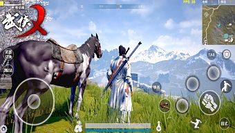 game kiếm hiệp, game ios, game android, game battle royale, pubg, swordsman x, pubg kiếm hiệp, game battle royale 2019, battle royale 2019, swordsman x mobile, tải game swordsman x mobile, tải swordsman x mobile, download swordsman x mobile, download game swordsman x mobile, hướng dẫn tải swordsman x mobile, hướng dẫn chơi swordsman x mobile