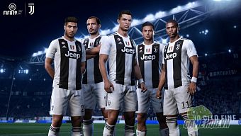 game console, spider - man, game ps4, call of duty: black ops 3, red dead redemption 2, nintendo switch, far cry 5, game xbox one, fifa 19