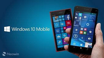 windows phone, microsoft, windows 7, windows 10 mobile, hệ điều hành windows mobile, hệ điều hành windows phone
