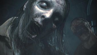xác sống, zombie, game kinh dị, game pc, resident evil, resident evil 2 remake, t-virus, game playstation, game sinh tồn, umbrella, oswell spencer, edward ashford, james marcus, spencer, wesker, albert wesker, tập đoàn umbrella