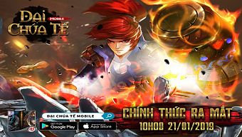 đại chúa tể mobile, tải đại chúa tể mobile, hướng dẫn đại chúa tể mobile, cộng đồng đại chúa tể mobile