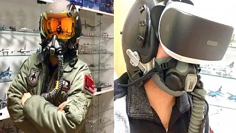 game máy bay, game không chiến, game bắn máy bay, game ps4, playstation vr, game vr, game đồ họa đẹp, siêu phẩm đồ họa, ace combat 7: sky unknown, tải game ace combat 7: sky unknown, tải ace combat 7: sky unknown, download ace combat 7: sky unknown, download game ace combat 7: sky unknown, game lái máy bay, game máy bay chiến đấu