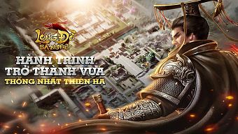 long đồ bá nghiệp, tải long đồ bá nghiệp, hướng dẫn long đồ bá nghiệp, cộng đồng long đồ bá nghiệp