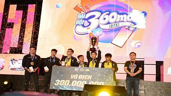 moba, esports, mobile legends: bang bang, tải mobile legends: bang bang, hướng dẫn mobile legends: bang bang, cộng đồng mobile legends: bang bang, vec fantasy main, 360mobi championship series