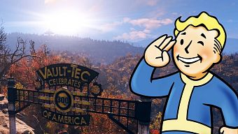 game nhap vai, game hanh dong, bethesda, game pc/console, fallout 76, tải fallout 76, download fallout 76, game pc/console 2019, fallout 76 free