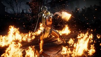 game đối kháng, mortal kombat, game pc/console, game bạo lực, netherrealm studios, game đối kháng 2019, game pc/console 2019, mortal kombat 11, tải mortal kombat 11, download mortal kombat 11