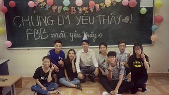 streamer, streamer fifa online, hoàng thầy, streamer hoàng thầy, giảng viên hoàng thầy, thầy giáo hoàng thầy, streamer fifa online 4, gặp gỡ streamer hoàng thầy, gặp gỡ hoàng thầy, gặp gỡ streamer
