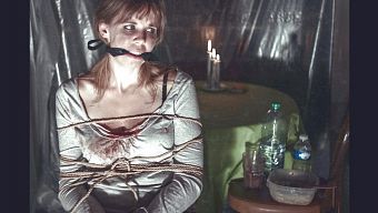 game kinh dị, game pc, horror game, game kinh dị 2019, the fan, the fan game, the fan game kinh dị, horror game 2019, game người thật, game người thật đóng, indiegala