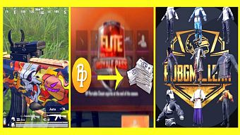 vng, game ios, game android, pubg, pubg mobile, tải pubg mobile, download pubg mobile, download game pubg mobile, hướng dẫn tải pubg mobile, pubg mobile việt nam, pubg mobile lightspeed, pubg mobile vn, pubg map tuyết, pubg mobile timi, pubg mobile update mới, pubg mobile súng mới, pubg mobile zombie mode, pubg mobile zombie, pubg mobile vng, pubg mobile vng phát hành, pubg mobile lừa đảo, pubg mobile max setting, pubg mobile lightspeed cài đặt, hướng dẫn cài đặt pubg mobile lightspeed, pubg vikendi, vikendi, pubg mobile vikendi, pubg mobile timi tiếng việt, pubg mobile timi cài đặt tiếng việt, pubg mobile chế độ zombie, pubg g36c, pubg mobile g36c, pubg mobile 0.10.5, pubg mobile 0.11, pubg mobile 0.13, pubg mobile 0.13 beta, pubg mobile lừa nạp, pubg mobile lừa tiền, pubg mobile season 5, royale pass season 5, pubg mobile prime, pubg mobile prime plus, pubg mobile đổi uc