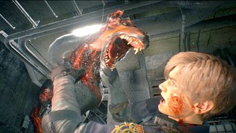 game kinh dị, game zombie, horror game, game pc/console, resident evil 2 remake, game kinh dị sống còn, game pc/console 2019, game kinh dị 2019, game zombie 2019, tải game resident evil 2 remake, tải resident evil 2 remake, download resident evil 2 remake, download game resident evil 2 remake, hướng dẫn tải resident evil 2 remake, resident evil 2 remake review, đánh giá resident evil 2 remake