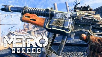 fps, game pc/console, game thế giới mở, metro 2033, 4a games, metro exodus, game tận thế, fps 2019, game bắn súng 2019, metro last light, tải metro exodus, download metro exodus, game pc/console 2019, gam bắn súng